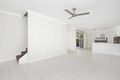 Property photo of 6/29 Abang Avenue Tanah Merah QLD 4128