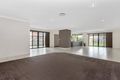 Property photo of 4 Jasmine Place Banora Point NSW 2486