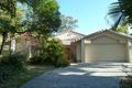 Property photo of 53 Kapilano Crescent Mountain Creek QLD 4557