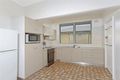 Property photo of 286 Ryan Street South Grafton NSW 2460