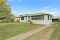 Property photo of 286 Ryan Street South Grafton NSW 2460