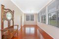 Property photo of 286 Ryan Street South Grafton NSW 2460