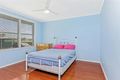 Property photo of 286 Ryan Street South Grafton NSW 2460