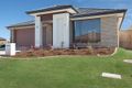 Property photo of 15 Elsey Circuit North Lakes QLD 4509