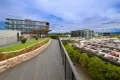Property photo of 712/45 Ainslie Avenue Braddon ACT 2612