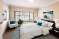Property photo of 3 Argyle Place Geographe WA 6280