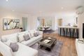 Property photo of 3 Argyle Place Geographe WA 6280