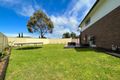 Property photo of 1 Nepeta Way Pakenham VIC 3810