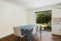 Property photo of 3 Kyoga Street Kenmore QLD 4069