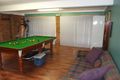 Property photo of 36 Cawdor Road Highfields QLD 4352