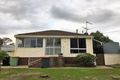 Property photo of 10 Fawdon Way Collie WA 6225