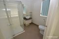 Property photo of 104 Hatchlands Drive Deer Park VIC 3023