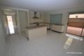 Property photo of 104 Hatchlands Drive Deer Park VIC 3023
