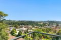 Property photo of 18 Hill Street Arncliffe NSW 2205