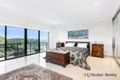 Property photo of 18 Hill Street Arncliffe NSW 2205