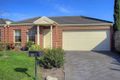 Property photo of 23 John Fisher Drive Berwick VIC 3806