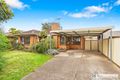 Property photo of 266 Civic Parade Altona VIC 3018