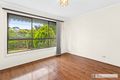Property photo of 266 Civic Parade Altona VIC 3018