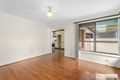 Property photo of 266 Civic Parade Altona VIC 3018