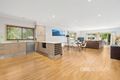 Property photo of 44 Frederick Street Sanctuary Point NSW 2540