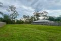 Property photo of 8 Anderson Lane Miriam Vale QLD 4677