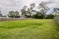 Property photo of 8 Anderson Lane Miriam Vale QLD 4677