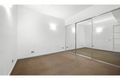 Property photo of 505/422-428 Collins Street Melbourne VIC 3000