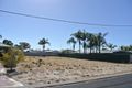 Property photo of 4 Lever Way South Yunderup WA 6208