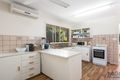 Property photo of 3 Kyoga Street Kenmore QLD 4069