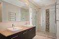 Property photo of 15 Elsey Circuit North Lakes QLD 4509