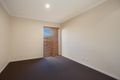 Property photo of 15 Elsey Circuit North Lakes QLD 4509