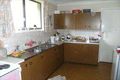 Property photo of 10 Little Timor Street Coonabarabran NSW 2357
