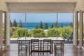 Property photo of 8 Constitution Hill Road Sorrento VIC 3943