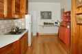 Property photo of 32 Hamel Street Box Hill South VIC 3128