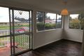 Property photo of 10 Fawdon Way Collie WA 6225