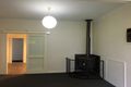 Property photo of 10 Fawdon Way Collie WA 6225