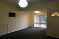 Property photo of 10 Fawdon Way Collie WA 6225