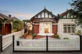 Property photo of 387 Danks Street Middle Park VIC 3206