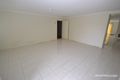 Property photo of 104 Hatchlands Drive Deer Park VIC 3023