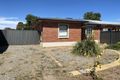 Property photo of 10 Rowe Street Davoren Park SA 5113