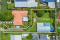 Property photo of 42 Laurieston Street Sunnybank Hills QLD 4109