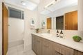 Property photo of 24 Hawkins Street New Lambton NSW 2305