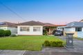 Property photo of 24 Hawkins Street New Lambton NSW 2305