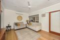 Property photo of 24 Hawkins Street New Lambton NSW 2305