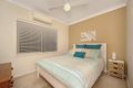 Property photo of 24 Hawkins Street New Lambton NSW 2305