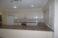 Property photo of 57 Suter Road Healy QLD 4825