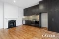 Property photo of 16 Madden Street Albert Park VIC 3206