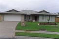 Property photo of 15 Tribeca Place Eagleby QLD 4207