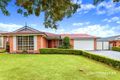 Property photo of 42 Bija Drive Glenmore Park NSW 2745