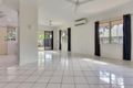 Property photo of 1/7 Donaldson Court Karama NT 0812